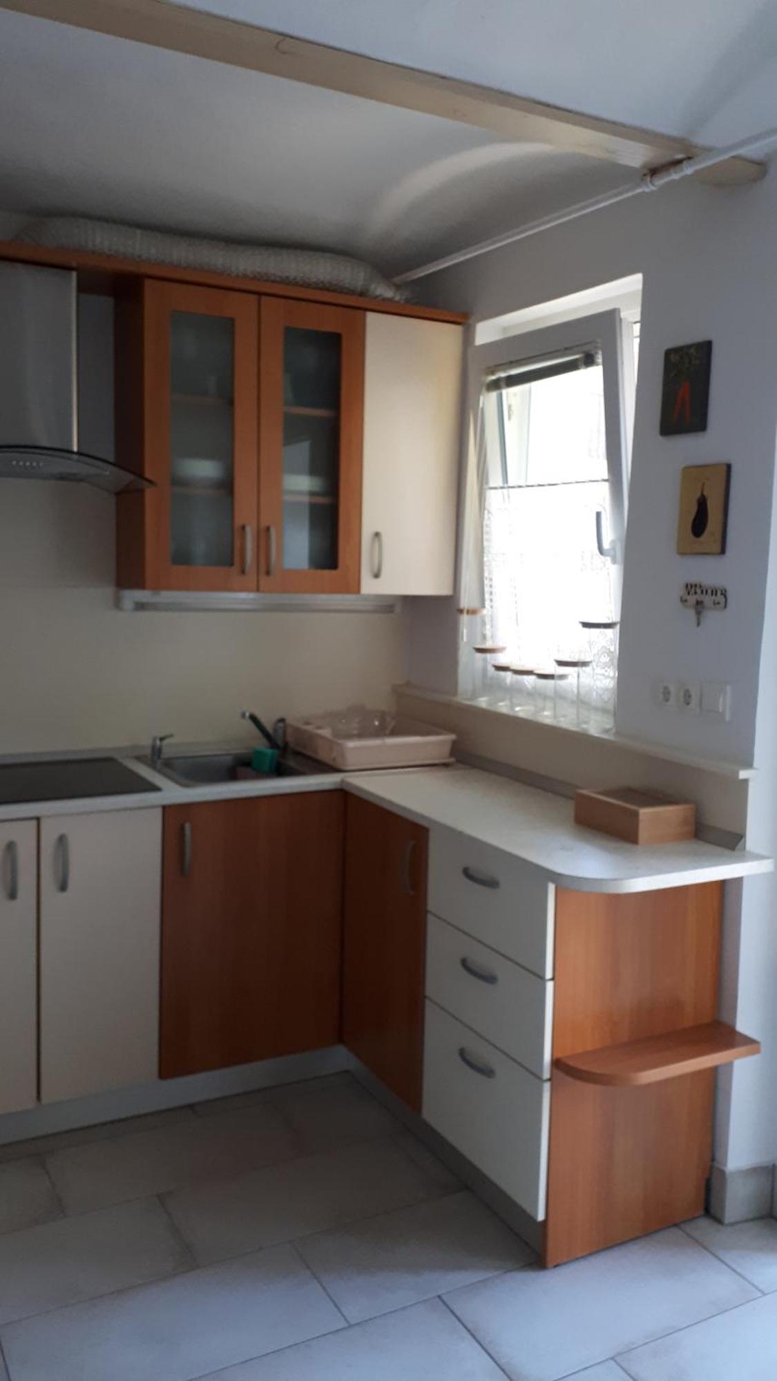Apartamento Helena Trzin Exterior foto