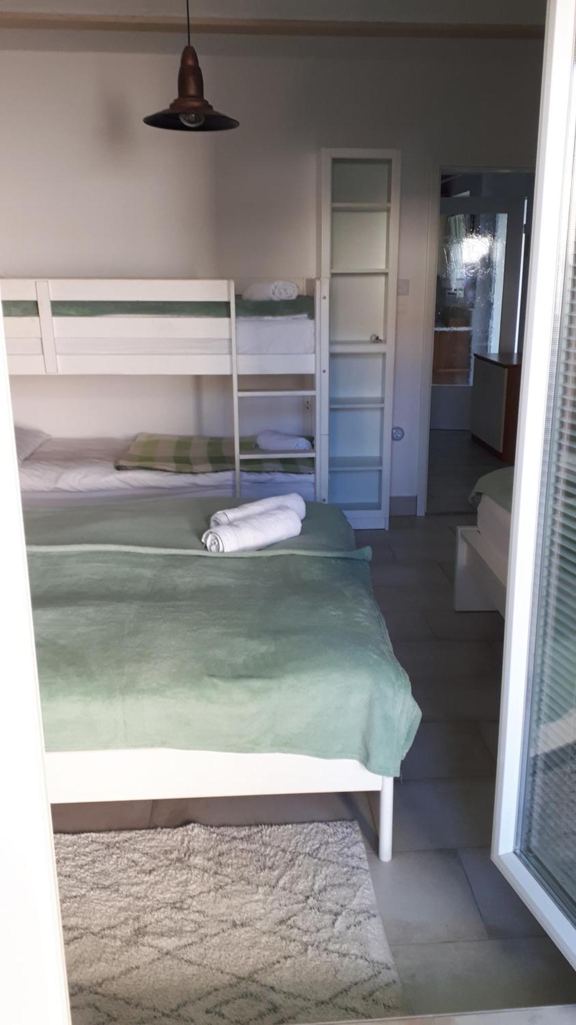 Apartamento Helena Trzin Exterior foto